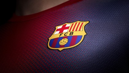 开云体育移动版-荷兰马术队在巴黎奥运会团体障碍赛中表现出色，获得第四名。，荷兰骑马