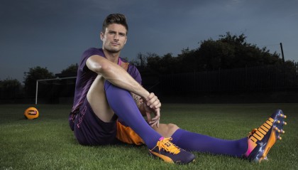 开云体育官方入口-快船主场逆转！，快船主场叫啥