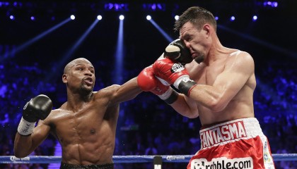 开云体育软件-“青少年足球器材大赛在多个城市同步举行”，2021年青少年足球比赛