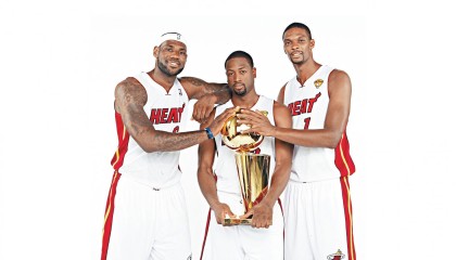 kering.com-特色篮球文化节吸引国际专家、学者共话运动发展新战略，篮球文化节活动方案