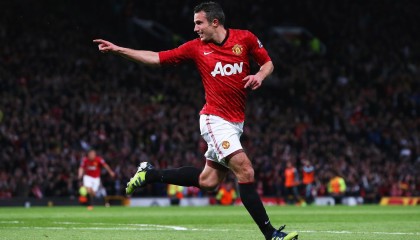 开云电竞登录-“青少年足球培训基地在全国多地落地”，哪里有青少年足球培训