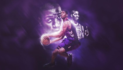 ky体育中国-智能化战术分析工具在中超联赛中广泛应用，战术水平显著提升，智能化战争的技术