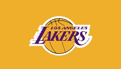 开云体育官网登入-欧冠决赛，历史上最精彩的瞬间盘点，欧冠决赛经典