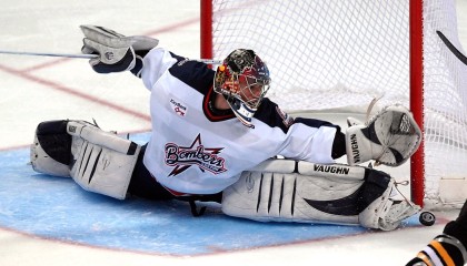 开云电竞赛事-比赛中最精彩的瞬间：教科书级别的绝杀集锦，比赛绝杀是什么意思