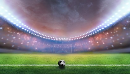 开云体育最新地址-电子竞技产业迎来新发展期，电竞赛事影响力不断扩大，电子竞技行业规模