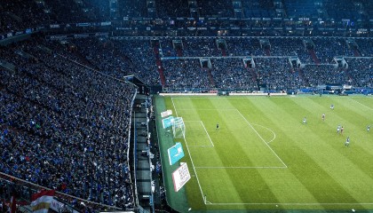 开云电竞中国-线上投票：最想在赛场看的一幕，线上投票规则