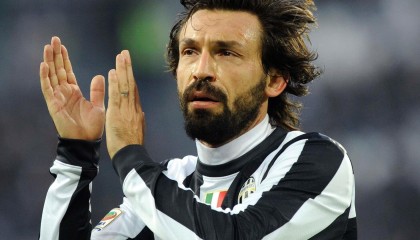 开云kaiyun-“青少年足球培训中心扩展到偏远地区”，青少年足球训练中心