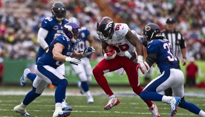 KY Sports-“青少年足球培养体系逐步完善，国家未来之星不断涌现”，青少年足球培养意义