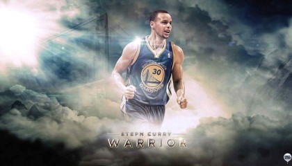 kaiyun 开云体育-皇室战争梦之队争霸赛开启，策略布局最强战队，皇室战争全球总决赛梦幻战队选择