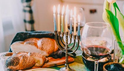 KAIYUNAPP-赛车工程师揭秘：调校技巧让速度更上一层楼，赛车工作