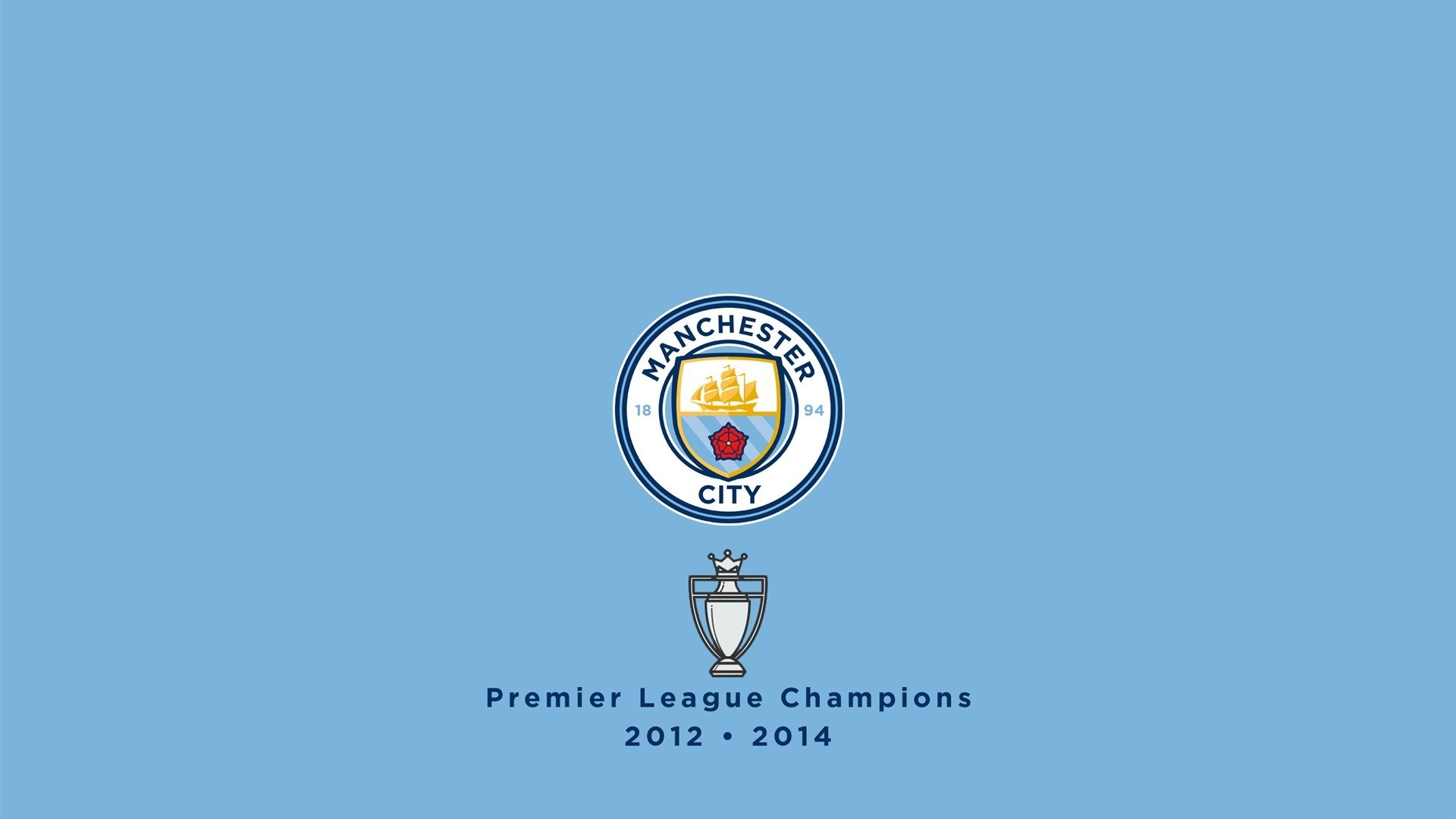 休赛期投资动向：哪些球队目标体系大升级？，休赛期球员都在干嘛