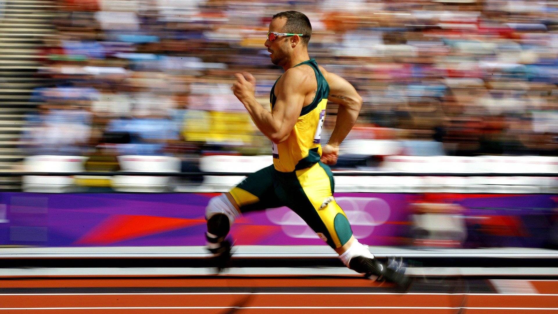 球员心声：他们对未来的期待与希望，球员平常心