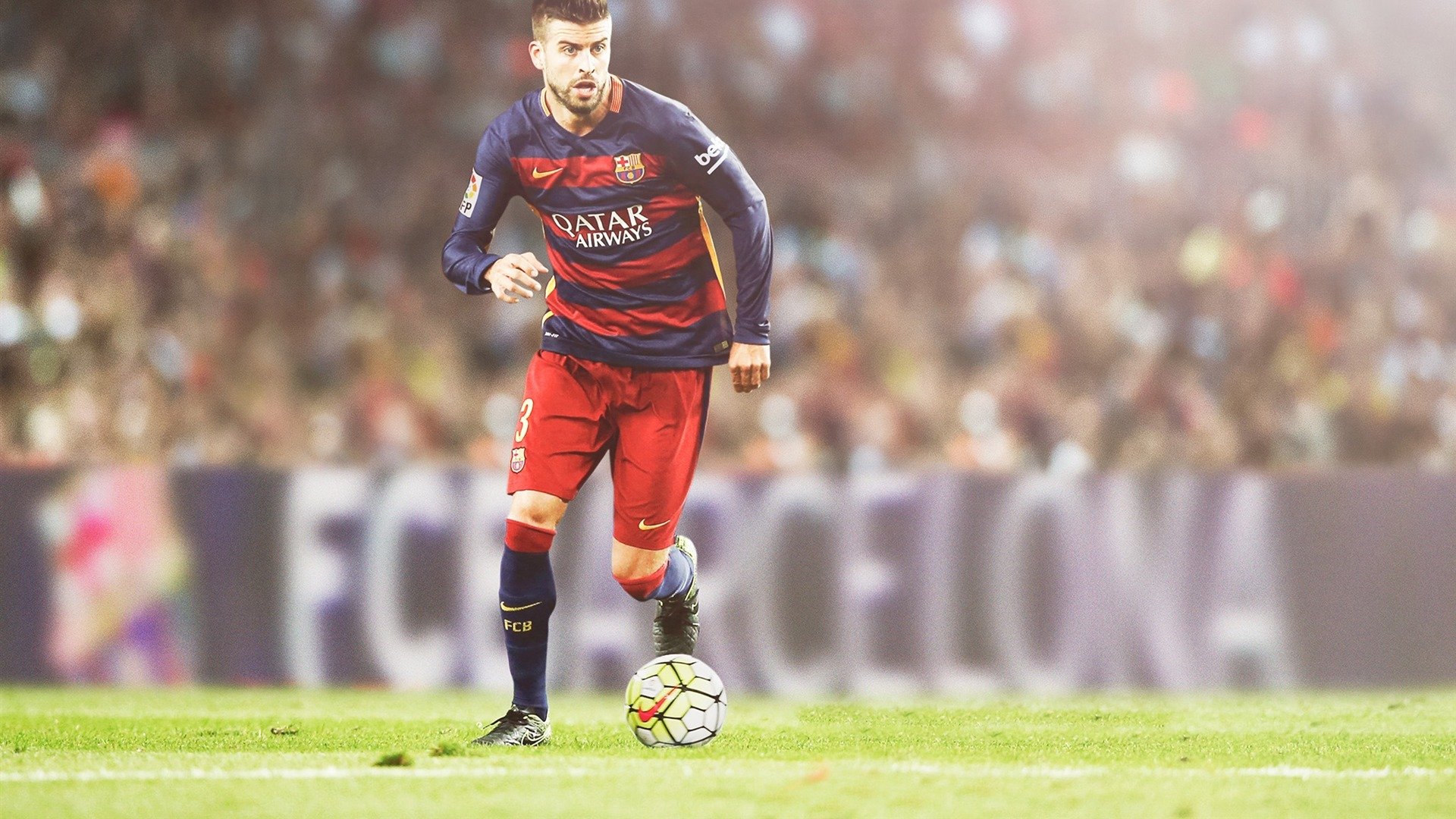 足球比赛直播接入AI讲解系统提升观赏性，足球直播技术