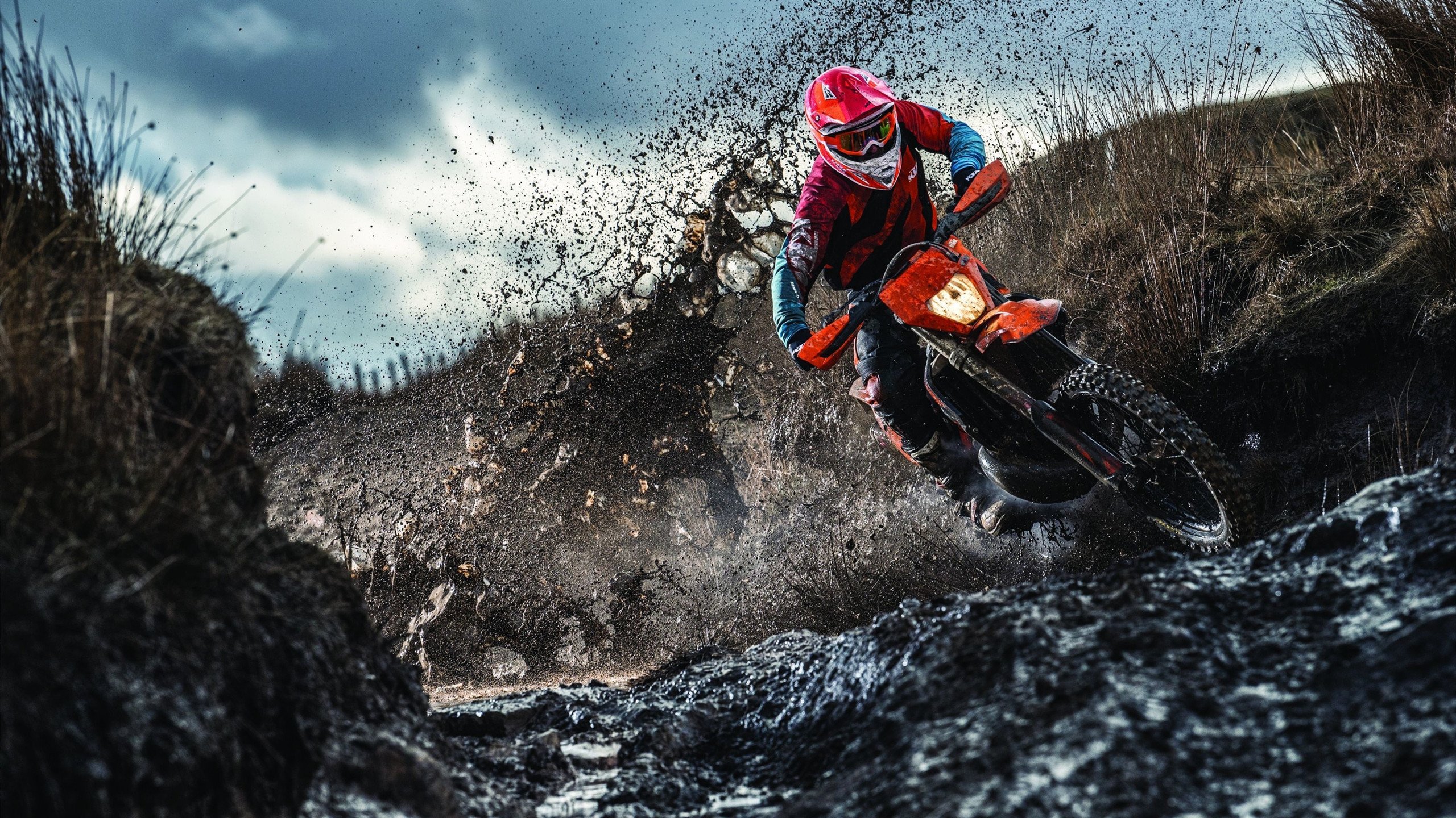 足球青训专属奖学金项目面向全国招生，2020足球青训选拔